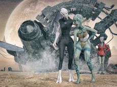 Spaceship_Wreck_A01-01-01_pf.jpg