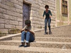 Filename=The_Stairs_Street_01.jpg
Filesize=554KiB
Dimensions=1440x1080
Date added=Feb 17, 2024 The_Stairs_Street_01.jpg