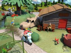 TOON_VALLEY_3_-_add_sky_watermark.jpg