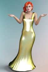 Dawn_wearing_elegant_gown_by_bobbie25_for_genesis_with_dforce_and_gold_shaders.jpg