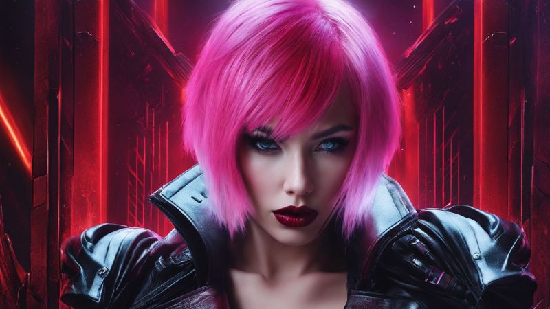 Music art cover Edge of reality
Hi all not post in years so here it goes what your looking at is the cover to a song I will be putting up tomorrow. OK I have been given the ok https://youtu.be/OXShXITY3cc?si=eJET3-NgJYEmYgC- so here you go
