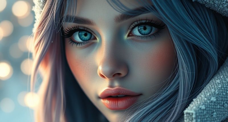 Cover to All I want for Christmas - SAOTW winner 12/07/24
Next up is a Christmas song 
. the song is on my channel @flipartproductions
