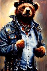 Filename=BlendPhotoEditor_1677756859900.jpg
Filesize=673KiB
Dimensions=941x1413
Date added=Mar 02, 2023 BlendPhotoEditor_1677756859900.jpg