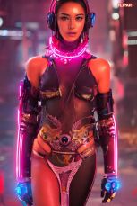 Neonpunk.jpg