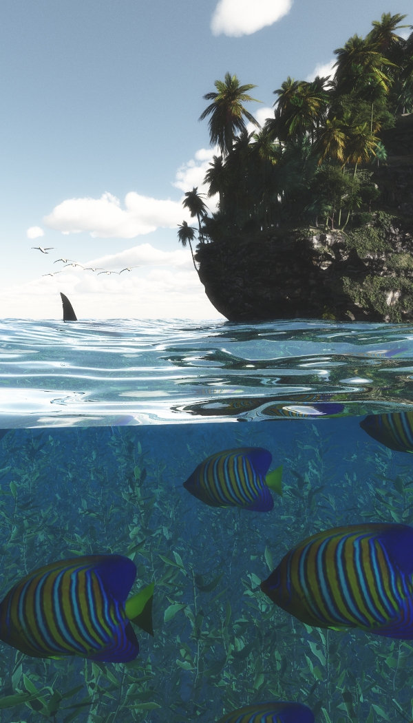 Under and Over
~TOTW Winner Wk of 7/22/23~
Keywords: TOTW Winner