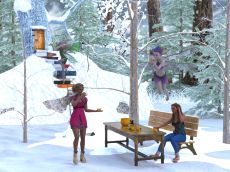 Filename=fa-nov2025-1bb.jpg
Filesize=1059KiB
Dimensions=1280x960
Date added=Nov 29, 2025 fa-nov2025-1bb.jpg