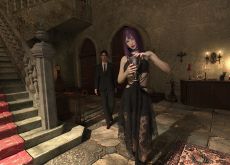 Our_Gothic_Hosts_V4.jpeg