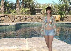 Summer_at_The_Pool_2025.jpg
