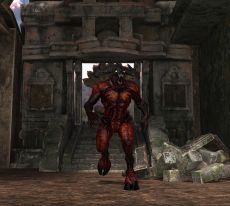 Temple_Guardian_Appears_v3.jpeg